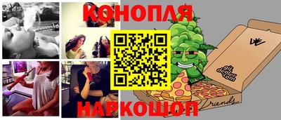 меф Гусев